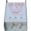 2000 WATT DIMMER P2C2K