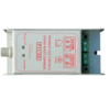 DIMMER SWITCH P1C2K