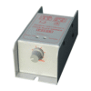 DIMMER SWITCH P1C2K