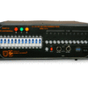DMX DIMMER PACK P12025(S)Dmx