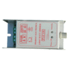 DIMMER SWITCH P1C1K