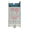DIMMER SWITCH P1C1K - Image 2