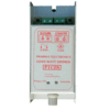 DIMMER SWITCH P1C2K