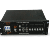 DIMMER PACK  P604(S) - Image 2