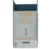 DMX DIMMER SWITCH   P2C2KDMX