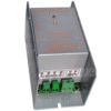 DMX DIMMER SWITCH   P2C2KDMX - Image 3