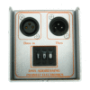 DMX DIMMER SWITCH   P2C2KDMX - Image 5