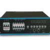DMX DIMMER PACK PR620DL