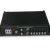 DIMMER PACK  P604(ST)