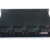 DIMMER PACK  P604(ST) - Image 3