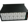 DIMMER PACK P606(S)Dmx