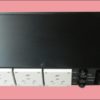 DIMMER LIGHT  P304S - Image 2