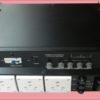 DIMMER LIGHT  P304S - Image 3