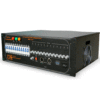 DMX DIMMER PACK P12025(S)Dmx