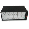 DIMMER PACK  P604(S) - Image 3