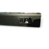 DMD SPLITTER PR008