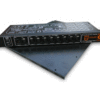 DMD SPLITTER PR008