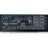DMD SPLITTER PR008