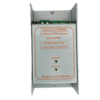 DMX DIMMER SWITCH  P2C4KDMX - Image 4