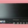 DIMMER LIGHT  P304S