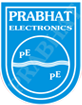 Prabhat Electronics